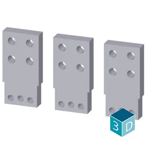 Siemens 3VA9603-0QB01