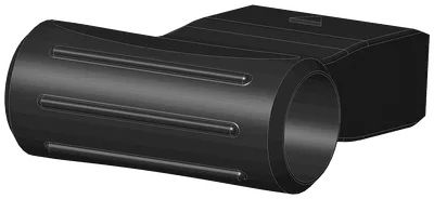 Siemens 3VJ9417-0DH10