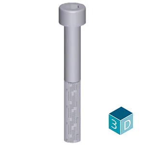 Siemens 3VA9603-0SS10