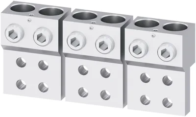 Siemens 3VA9603-0JJ25