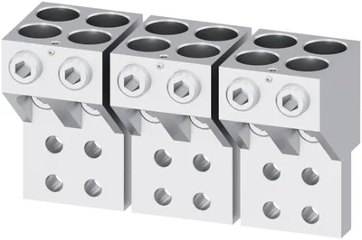 Siemens 3VA9603-0JJ45