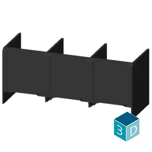 Siemens 3VA9603-0KB03