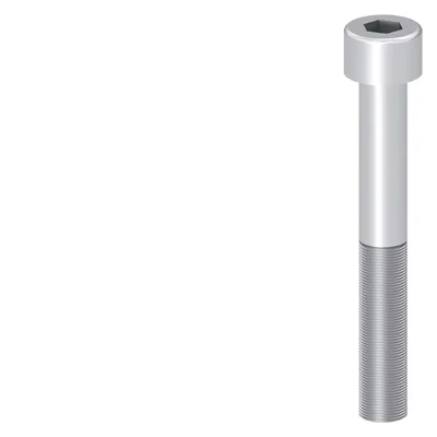 Siemens 3VA9603-0SS10