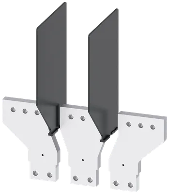 Siemens 3VA9603-0QC01