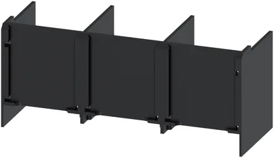 Siemens 3VA9603-0KB03