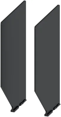 Siemens 3VA9602-0WA05