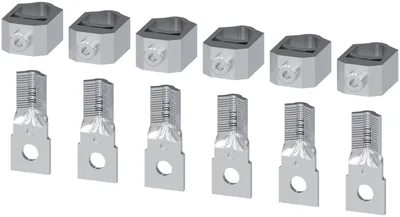 Siemens 3NJ6943-1CA00