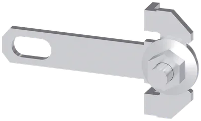 Siemens 3NJ6920-3DG00