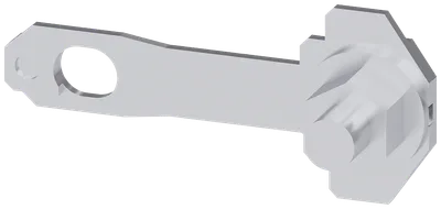 Siemens 3NJ6930-3DE00