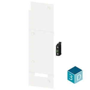 Siemens 3NJ6920-2BB00