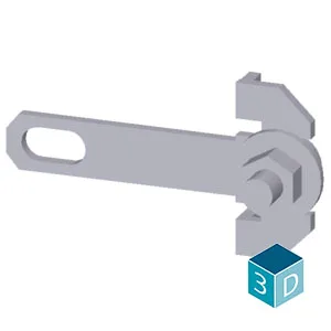 Siemens 3NJ6920-3DE00