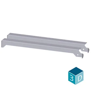 Siemens 3NJ6900-4FC00