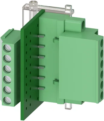 Siemens 3NJ6920-3EB01