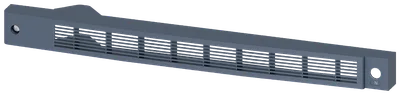 Siemens 3NJ6900-4CB00