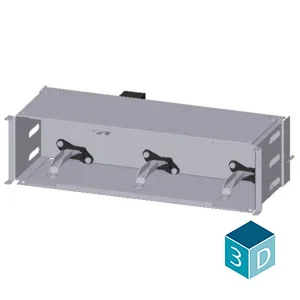 Siemens 3NJ6934-1EB00