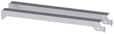 Siemens 3NJ6900-4FC00