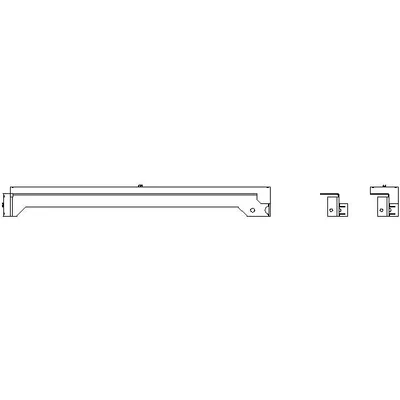 Siemens 3NJ6900-4FC00