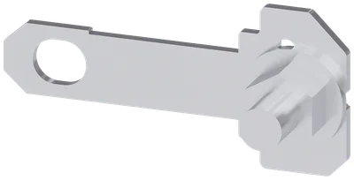 Siemens 3NJ6930-3DC00