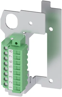 Siemens 3NJ6940-3ED00