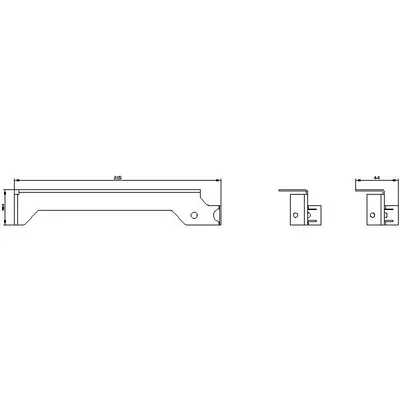 Siemens 3NJ6900-4FB00