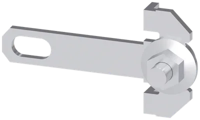 Siemens 3NJ6920-3DE00