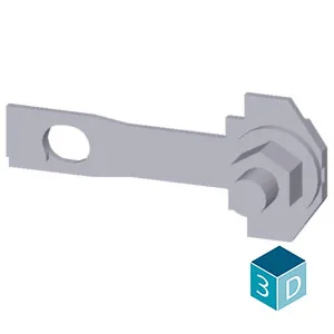 Siemens 3NJ6930-3DE00