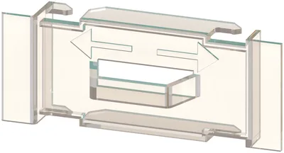 Siemens 3NJ6933-1DB00