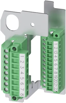 Siemens 3NJ6940-3EF00