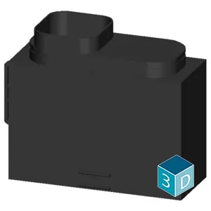 Siemens 3NJ6904-1DA00