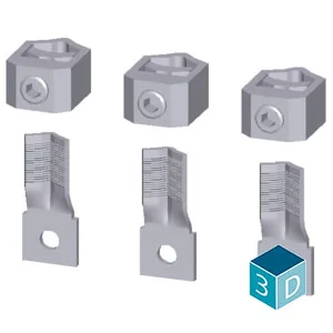 Siemens 3NJ6923-1BA00