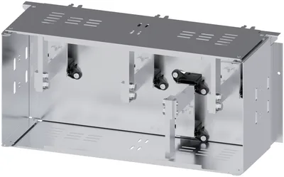 Siemens 3NJ6944-1EB00