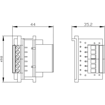Siemens 3NJ6920-3EB01