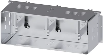 Siemens 3NJ6943-1EB00