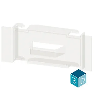 Siemens 3NJ6933-1DB00