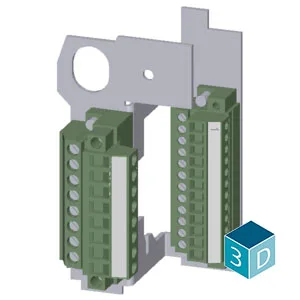 Siemens 3NJ6940-3EF00