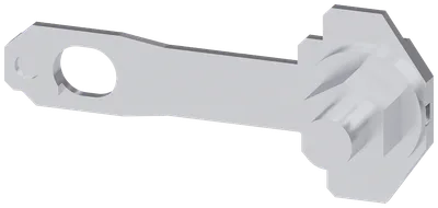 Siemens 3NJ6930-3DF00