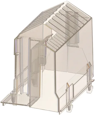 Siemens 3NJ6933-1DA01