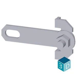Siemens 3NJ6920-3DC00