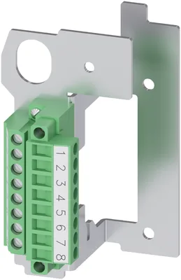 Siemens 3NJ6940-3EC00