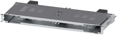 Siemens 3NJ6924-1EB00