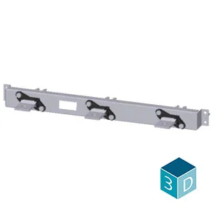 Siemens 3NJ6915-3BA00