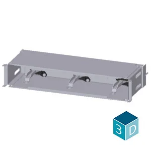 Siemens 3NJ6933-1EB00
