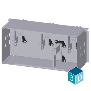 Siemens 3NJ6944-1EB00