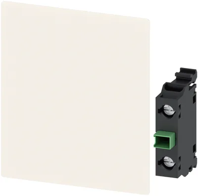 Siemens 3NJ6940-2BB00
