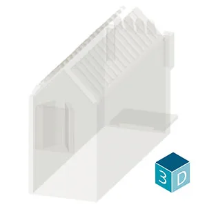 Siemens 3NJ6923-1DA00