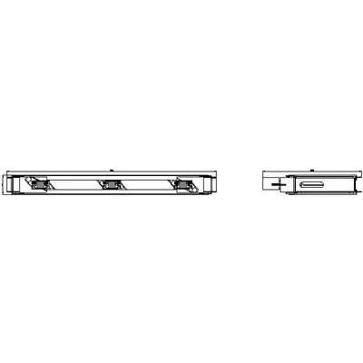 Siemens 3NJ6924-1EB00