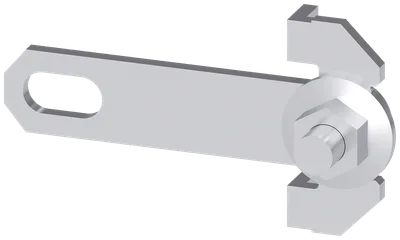 Siemens 3NJ6920-3DC00