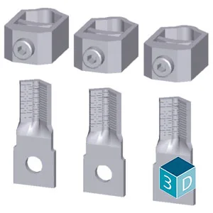 Siemens 3NJ6933-1BA00