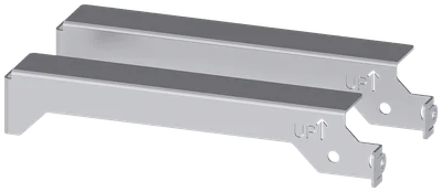 Siemens 3NJ6900-4FB00
