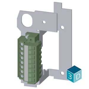 Siemens 3NJ6940-3ED00
